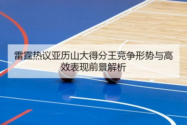 img_1780944188926_858_1_273.jpg