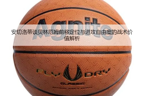 img_1781300545786_3469_1_707.jpg