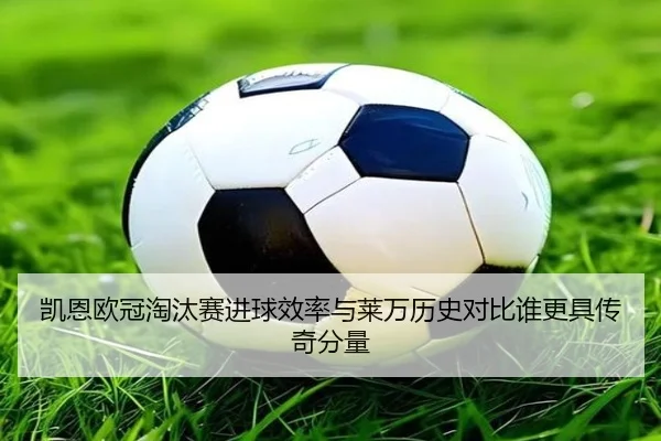 img_1781300548686_3471_1_952.jpg