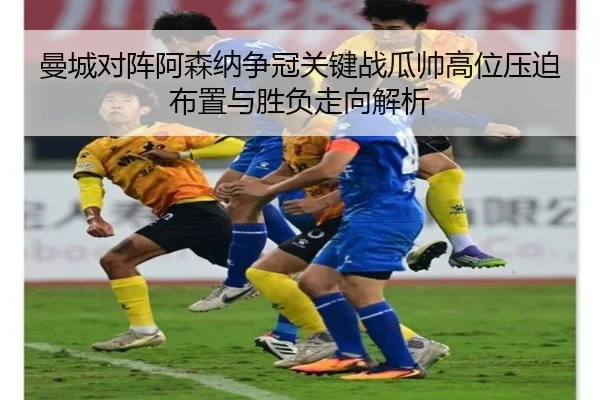 img_1781557027783_439_1_448.jpg